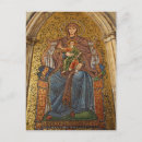 Recherche de madone cartes postales Religieux