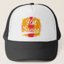 Recherche de olds trucker casquettes Rétro