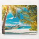 Recherche de tahiti tapis souris Palmier