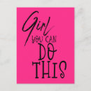 Recherche de inspirantes cartes postales Typographie