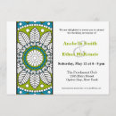 Recherche de tatouage henné invitations Mehndi