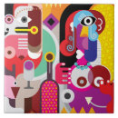 Recherche de 15x15 posters Abstrait