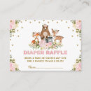 Recherche de billet de tombola invitations Future maman