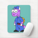 Recherche de plomb tapis souris Animal