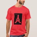Recherche de alejandro tshirts Jodorowsky