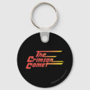 Zoek naar wally sleutelhangers Allen