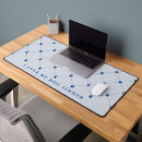 Recherche de empreintes pattes animaux tapis souris Motif