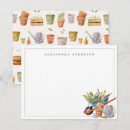 Recherche de jardinier correspondances cartes Aquarelle