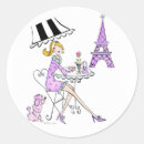 Zoek naar franse poedel stickers Frankrijk