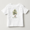 Recherche de forestier bébé vêtements Pour enfants