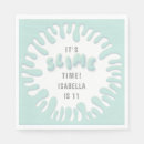 Zoek naar slijm servetten For kids