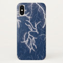 Recherche de orage iphone coques Pluie