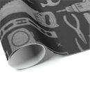 Recherche de outils papier cadeau Cool