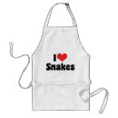 Recherche de serpent tabliers Reptile