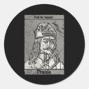 Recherche de vlad autocollants Vampire