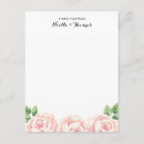 Recherche de floral antique vœux cartes Fleurs