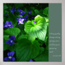 Recherche de citation zen posters Citations