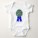 Recherche de année de naissance bébé vêtements Baby boy