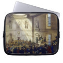 Zoek naar rome laptop sleeves After