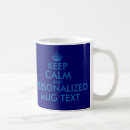 Recherche de l attaque tasses Pour tous