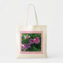 Recherche de photos roses sacs Fleurs
