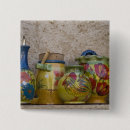 Recherche de provence badges Province