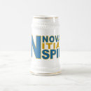 Zoek naar inspire mokken Motivatie