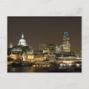 Recherche de thames posters Londres la nuit