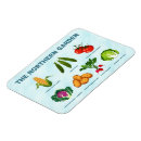 Recherche de végétal magnets Jardinage