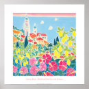 Recherche de menton art Jaune