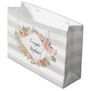 Zoek naar bruid cadeautasjes Verjaardag
