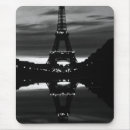 Recherche de réflexions tapis souris Paris
