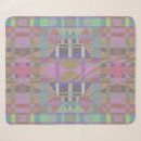 Recherche de de cubisme couvertures plaids Conception