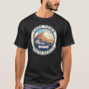 Zoek naar kaapstad tshirts Stad kaapstad zuid afrika