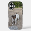 Recherche de jack russell iphone coques Dog