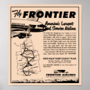 Recherche de dc3 posters Vintage