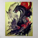 Recherche de créature mythique posters Créatures mythiques
