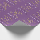 Recherche de dixie papier cadeau 70e anniversaire