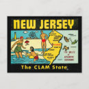 Recherche de étiquette de bagage cartes postales Voyage