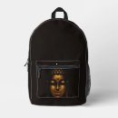 Recherche de un bouddha sacs Pour tous