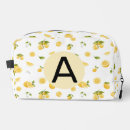 Zoek naar reis cosmetica tasjes Make uptas