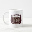 Recherche de intense tasses Camper