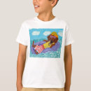 Zoek naar zwervers tshirts For kids