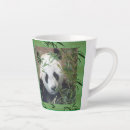 Zoek naar panda mokken Dierentuin