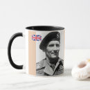 Recherche de military tasses Pour tous