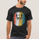 Recherche de alpaca tshirts Lamas