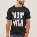 Recherche de reflet tshirts Juste