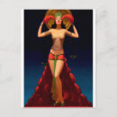 Recherche de occult cartes postales Rétro