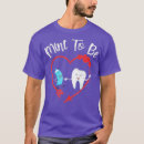 Recherche de tooth tshirts Sports