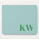 Zoek naar cool mousepads Stijlvol